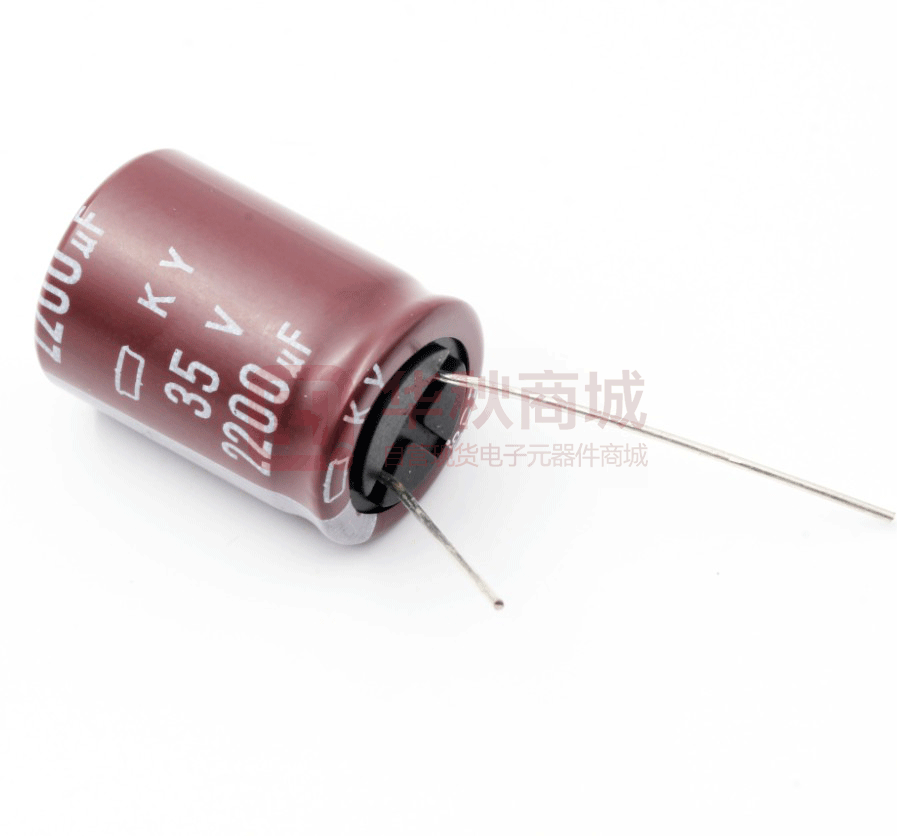 https://file1.elecfans.com/web3/M00/11/A3/wKgZPGf-njSAGpOnAAGrdBDg2Tw060.png?_t=1583965382
