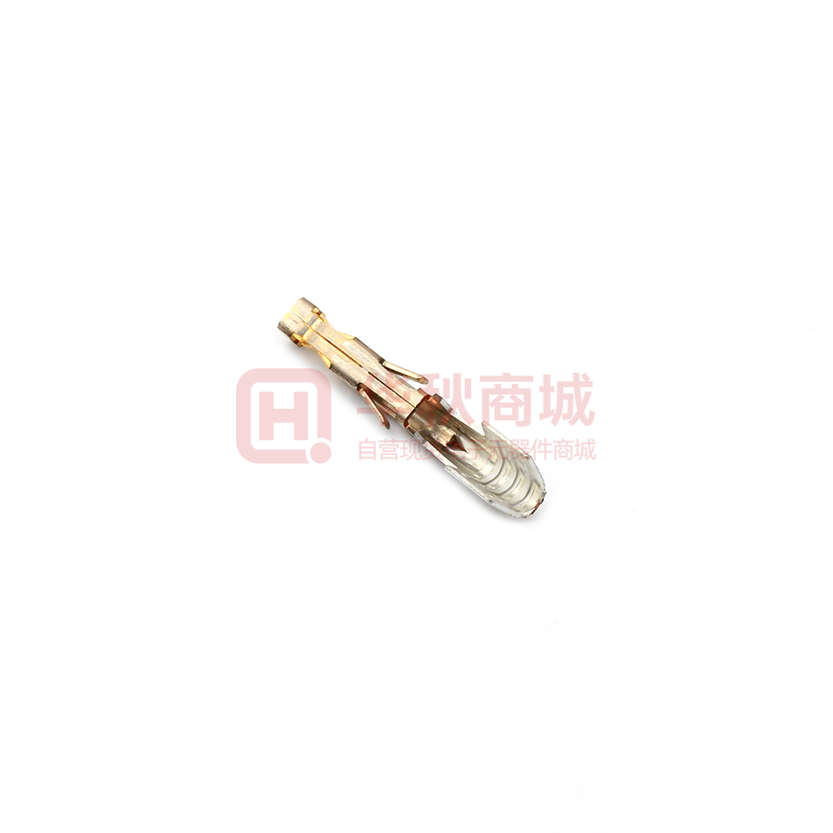 https://file1.elecfans.com/web3/M00/11/A3/wKgZPGf-nkKAUVjDAAJbd6WBc8s593.png?_t=1624492310
