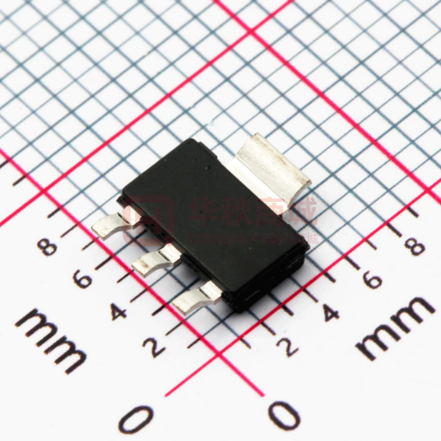 https://file1.elecfans.com/web3/M00/11/A3/wKgZPGf-nmmAAcMKAATBZHGclcU274.png?_t=1583888844