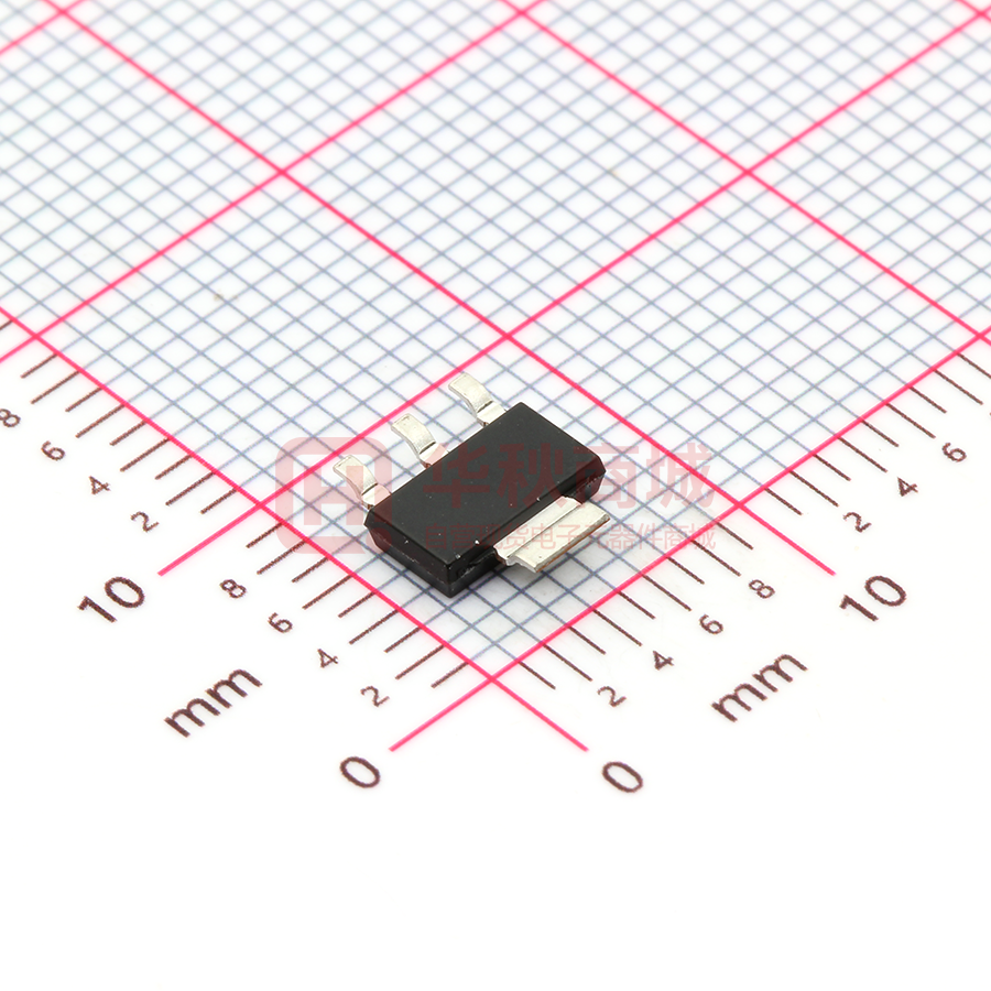 https://file1.elecfans.com/web3/M00/11/A4/wKgZO2f-hsiAC3S7AA425CECsm8466.png?_t=1623030004