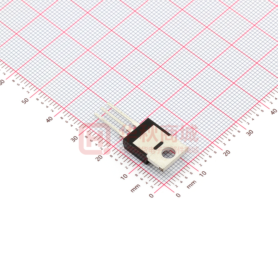 https://file1.elecfans.com/web3/M00/11/A4/wKgZO2f-hteAS3daABEYS5bv6AA509.png?_t=1622663641