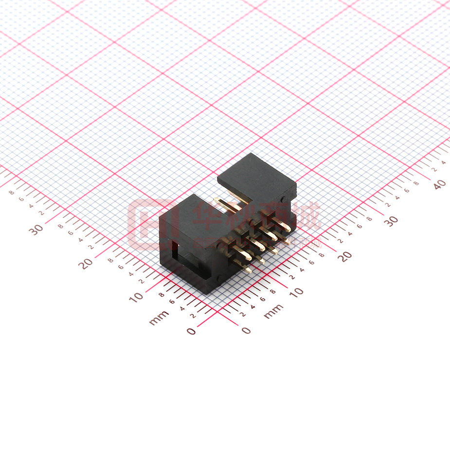 https://file1.elecfans.com/web3/M00/11/A4/wKgZPGf-nqiAFB8lAApyLjtwN2k107.png?_t=1618871264