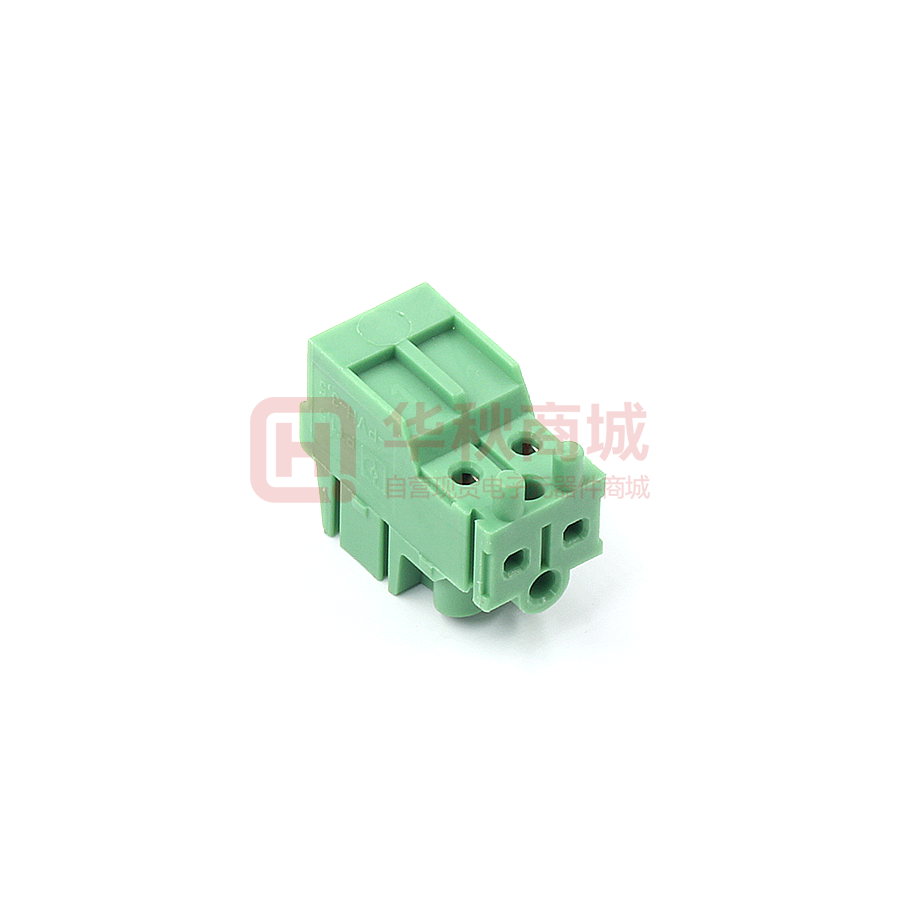 https://file1.elecfans.com/web3/M00/11/A4/wKgZPGf-nySAPUalAAMqgKYmPFA433.png?_t=1737674989