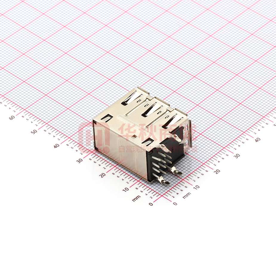 https://file1.elecfans.com/web3/M00/11/A4/wKgZPGf-nzGAT7bIAA-FtWToKhQ091.png?_t=1620433763