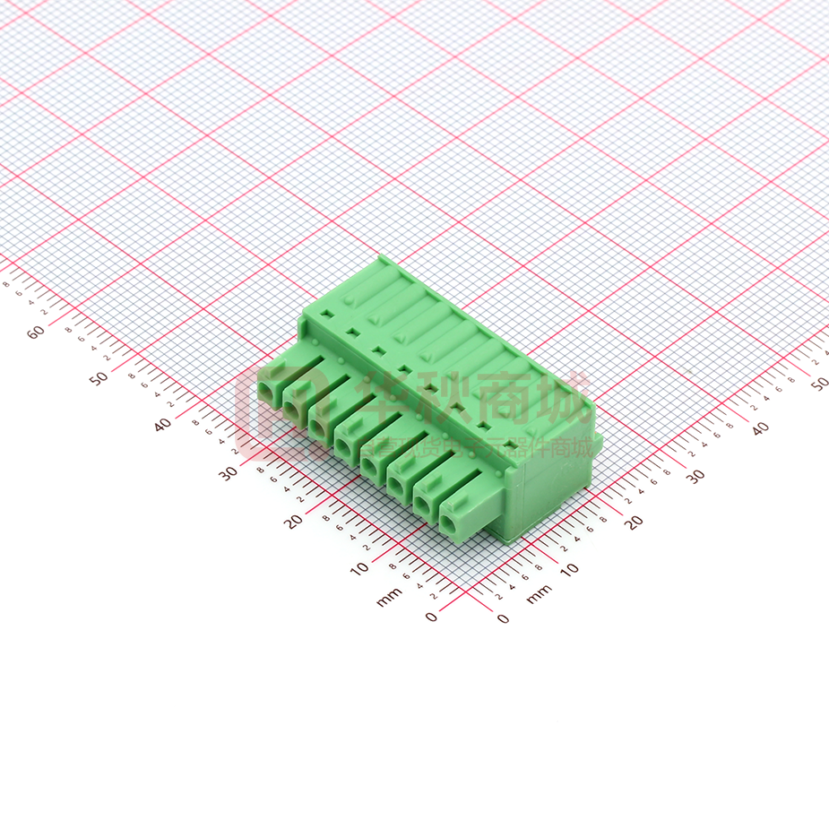 https://file1.elecfans.com/web3/M00/11/A5/wKgZO2f-iDeAVbMtAA85-MTKdrE199.png?_t=1621991455