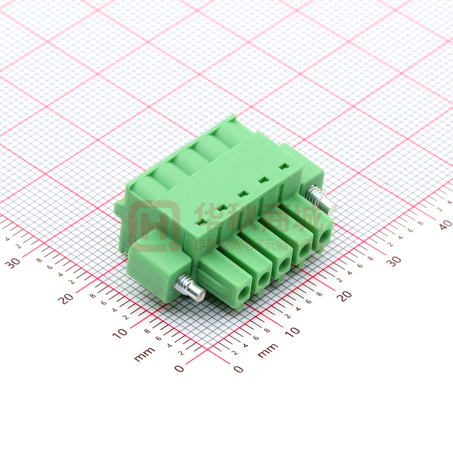 https://file1.elecfans.com/web3/M00/11/A5/wKgZO2f-iFyARZaZAA3gCyaKWkA943.png?_t=1621991464
