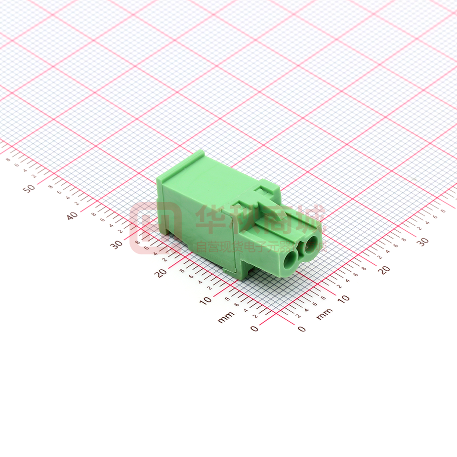 https://file1.elecfans.com/web3/M00/11/A5/wKgZO2f-iIaACnkwAAxy8F9nQrw997.png?_t=1621991383