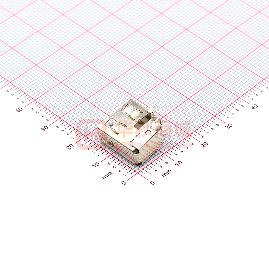 https://file1.elecfans.com/web3/M00/11/A5/wKgZPGf-n6GAIZfHAAuu_kMFbkg762.png?_t=1620433513