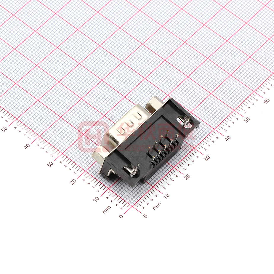 https://file1.elecfans.com/web3/M00/11/A5/wKgZPGf-oOGAV61eABFLJ1HtgvA883.png?_t=1619399082