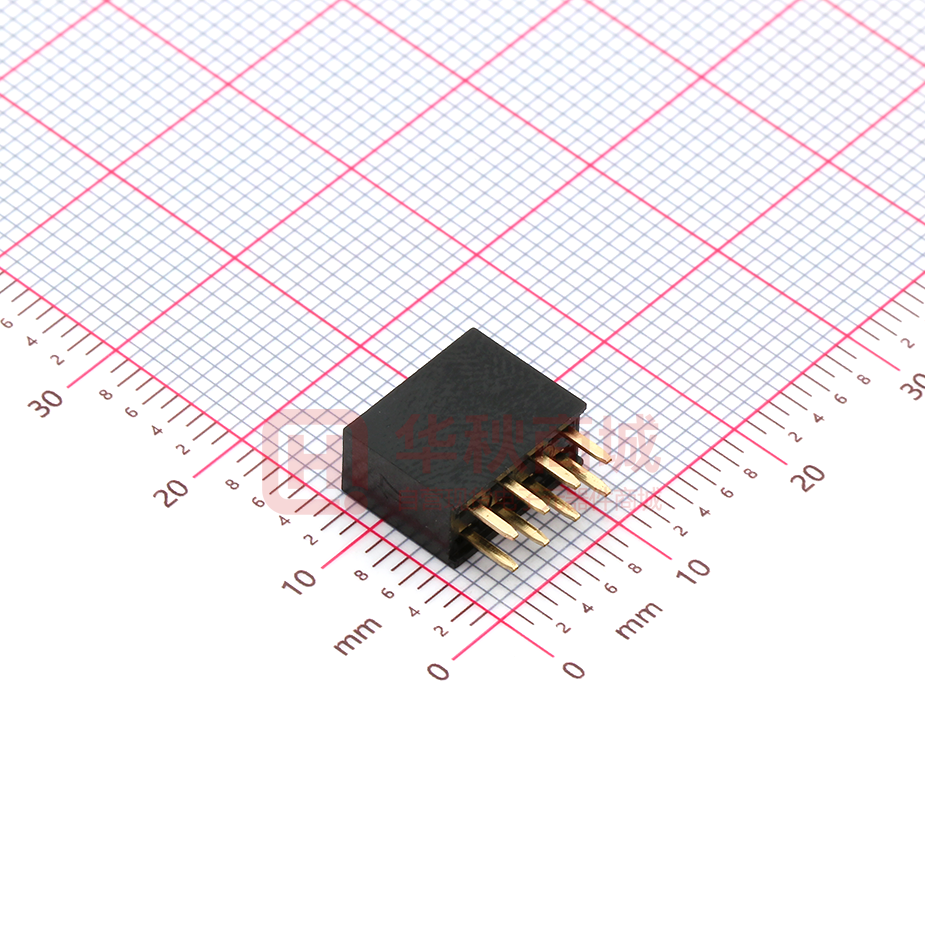 https://file1.elecfans.com/web3/M00/11/A5/wKgZPGf-oPiAGHoWAAsbHkSc8Gc236.png?_t=1619399083
