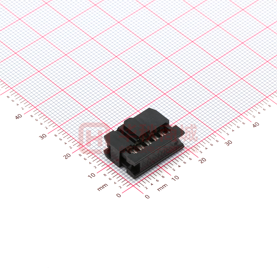 https://file1.elecfans.com/web3/M00/11/A5/wKgZPGf-oPyAMiO8AAuw82BguCU160.png?_t=1619399087