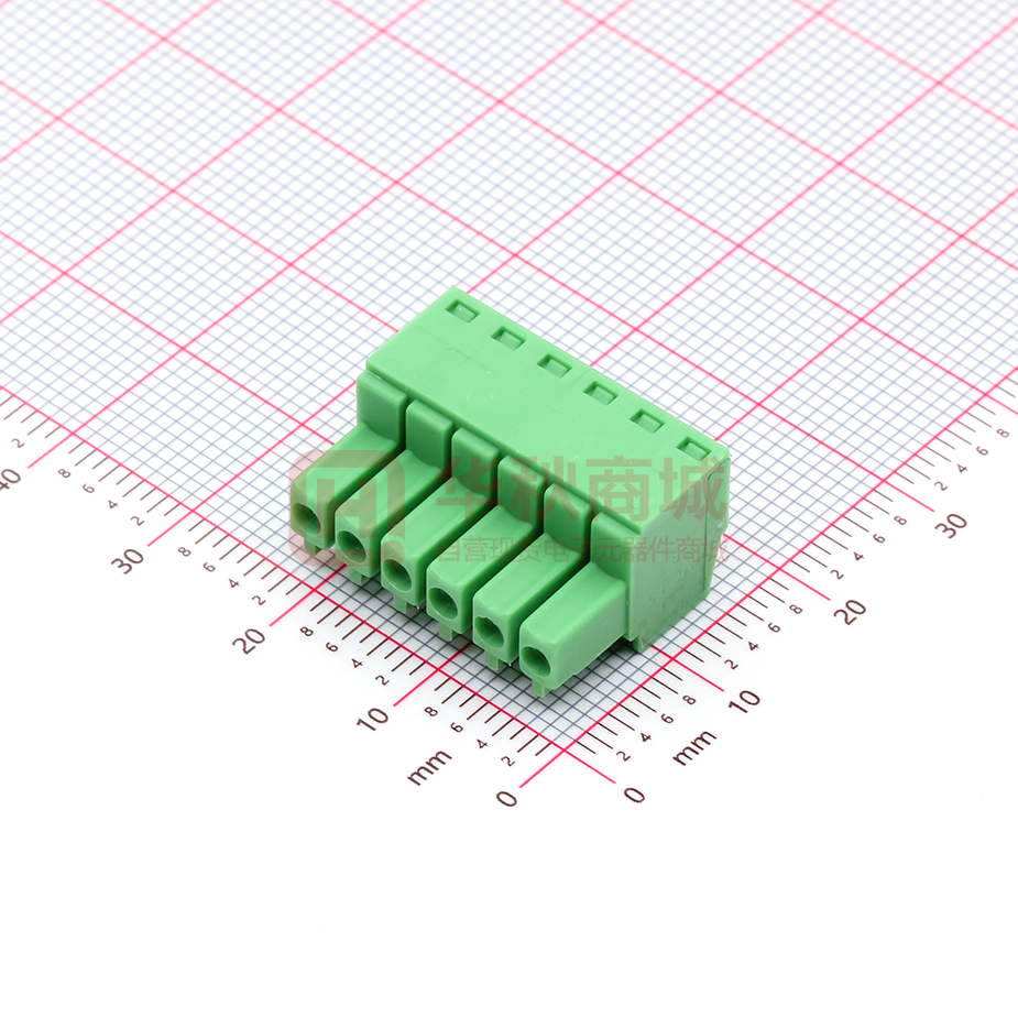 https://file1.elecfans.com/web3/M00/11/A6/wKgZO2f-iLeATTRYAA6sTSndRSc462.png?_t=1623794975