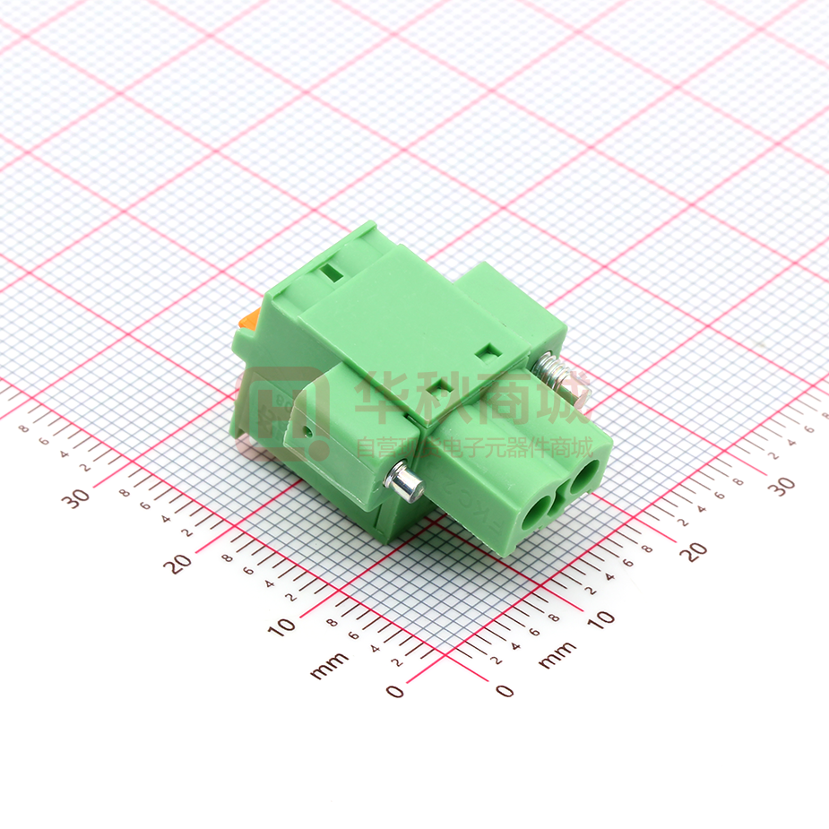 https://file1.elecfans.com/web3/M00/11/A6/wKgZO2f-iLuAWBt1AA3lJmzaLco308.png?_t=1621991411