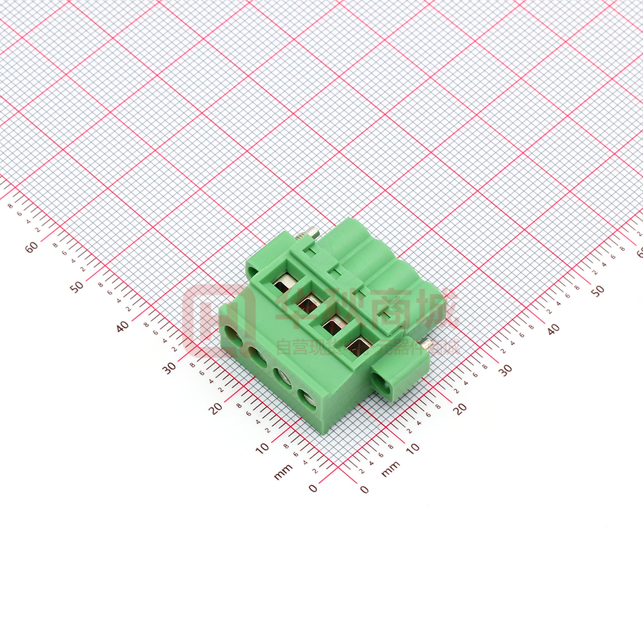 alternative text