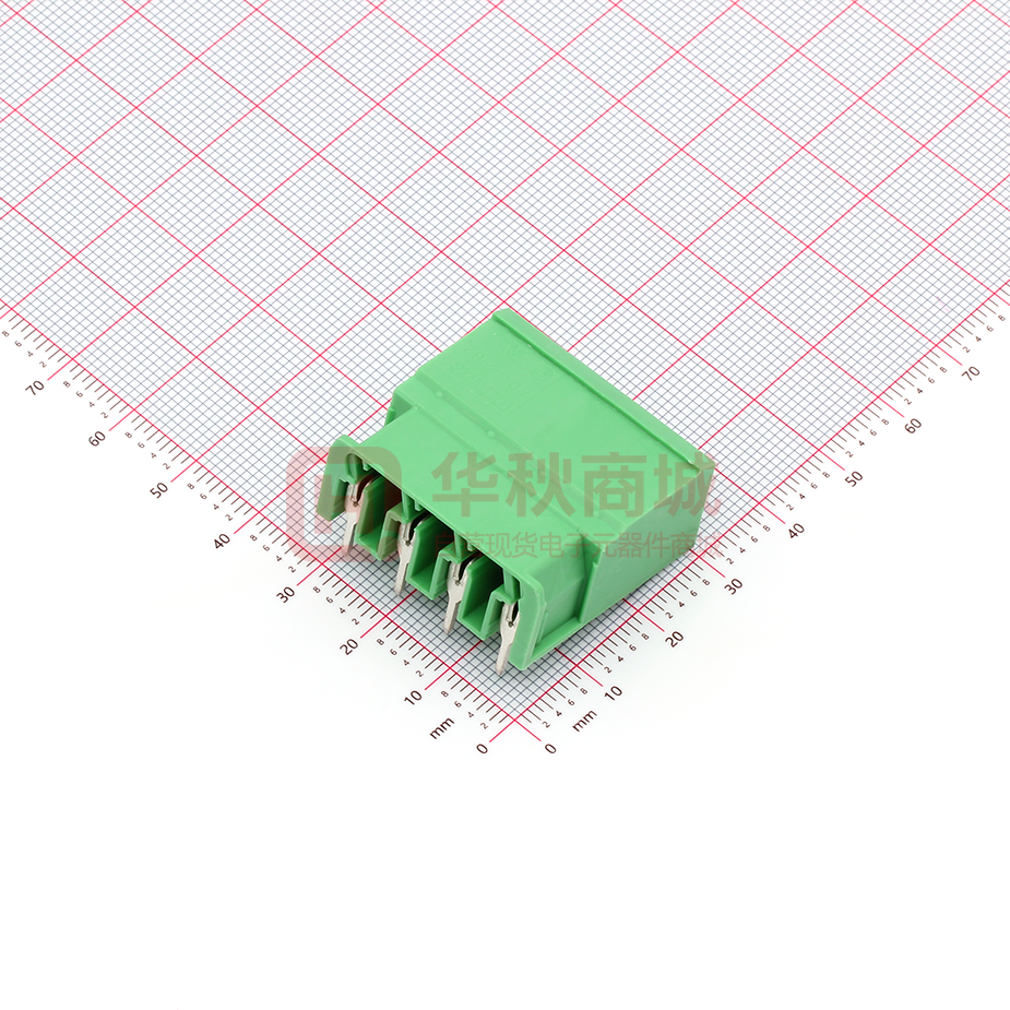 https://file1.elecfans.com/web3/M00/11/A6/wKgZO2f-iNWASHFZABKxIwdb8kU377.png?_t=1623794992