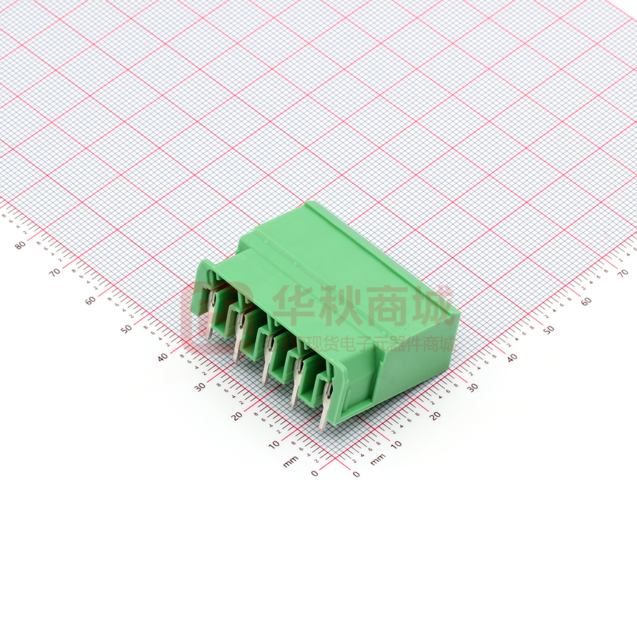 https://file1.elecfans.com/web3/M00/11/A6/wKgZO2f-iNuAexjiABMSfD6qmUs491.png?_t=1623794995