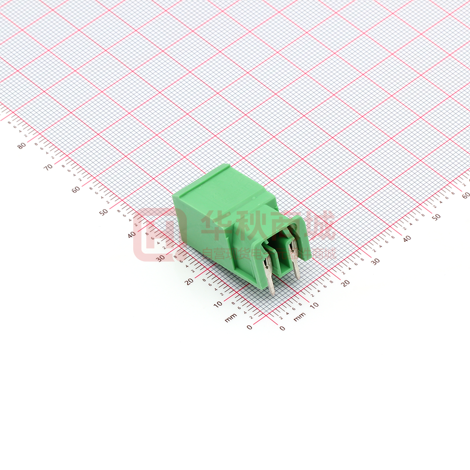 https://file1.elecfans.com/web3/M00/11/A6/wKgZO2f-iOKATyhLABD2niohi60603.png?_t=1623794989
