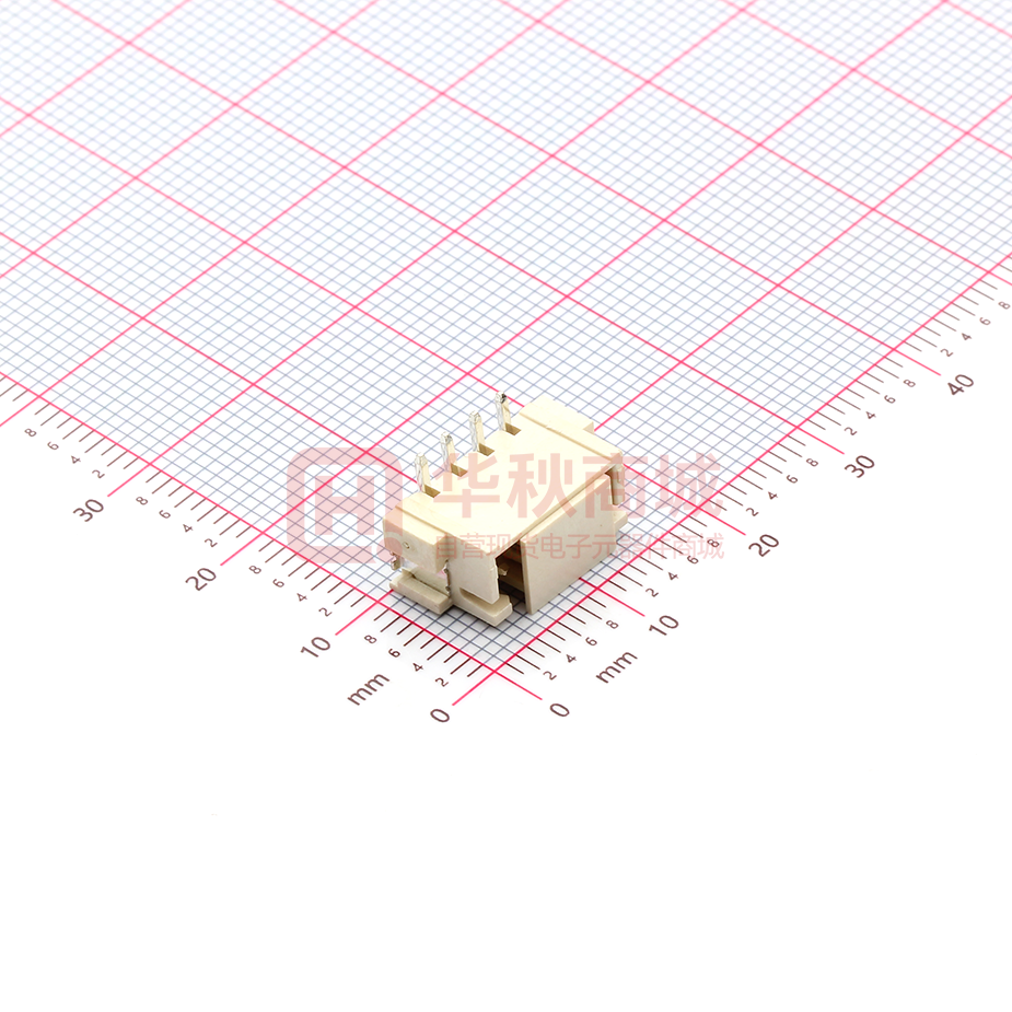 alternative text