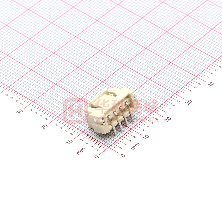 https://file1.elecfans.com/web3/M00/11/A6/wKgZO2f-icSAM6C5AAvAO4eRxfQ650.png?_t=1618437461