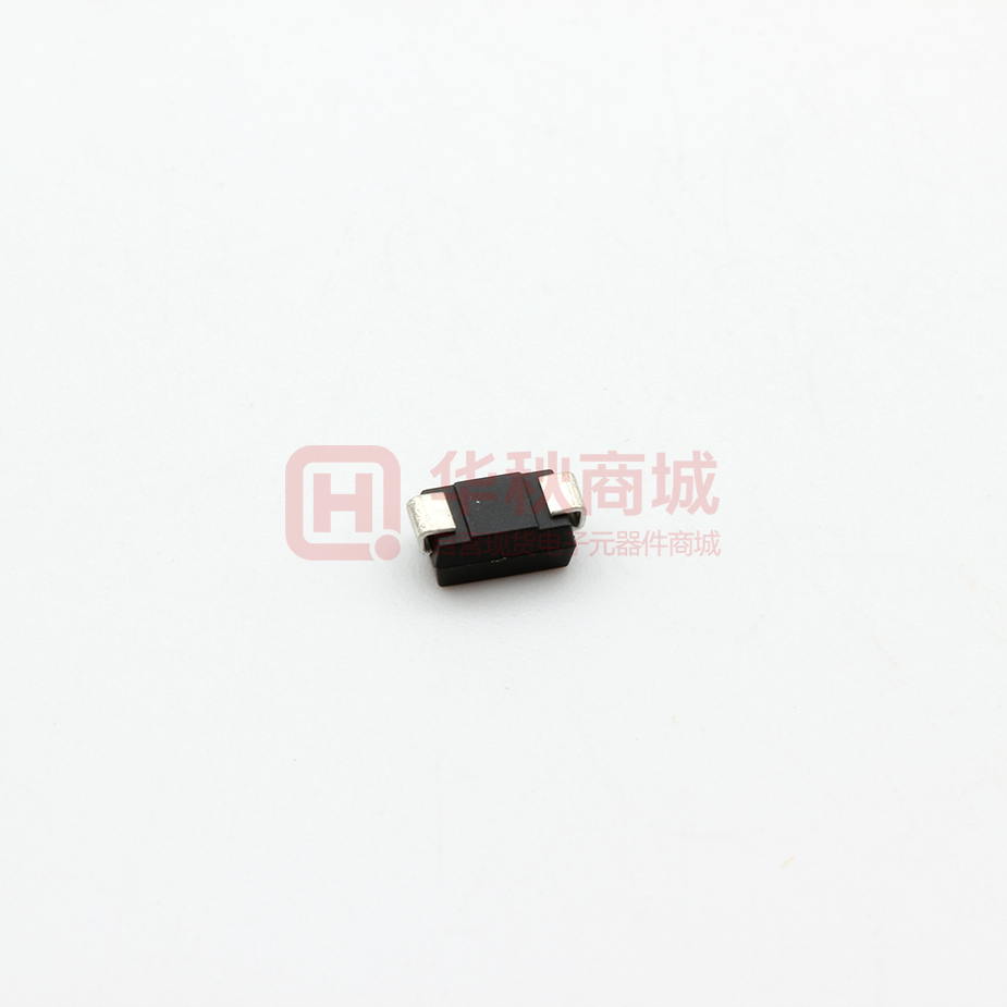 https://file1.elecfans.com/web3/M00/11/A6/wKgZO2f-ioyAQMh8AAw5HMEU9Rw929.png?_t=1606847022