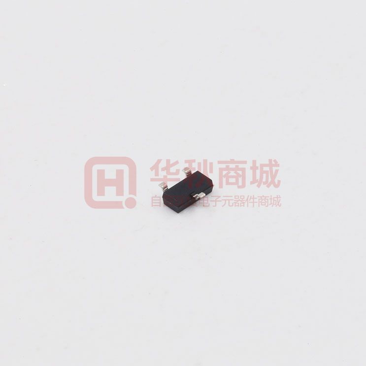 https://file1.elecfans.com/web3/M00/11/A6/wKgZPGf-oY-AEm_TAAAzm8uNZ9o242.png?_t=1583888437