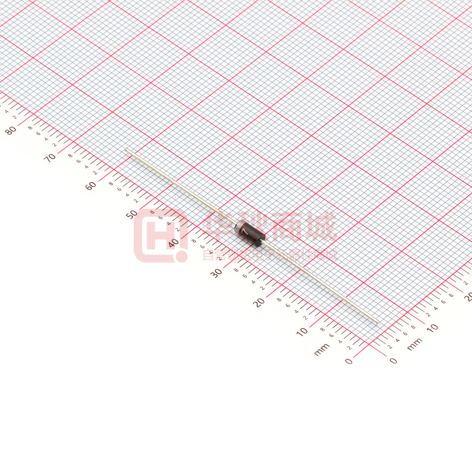 https://file1.elecfans.com/web3/M00/11/A6/wKgZPGf-oZWAP23hABJgCJchWQs338.png?_t=1620933034