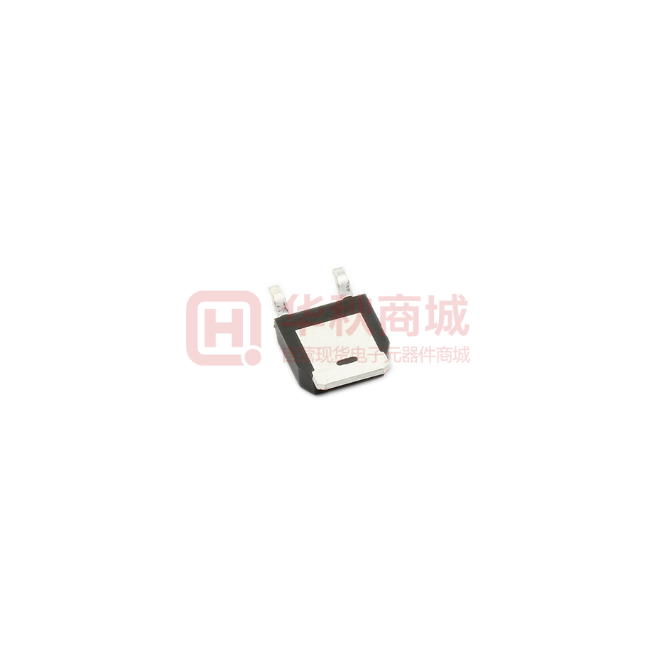 https://file1.elecfans.com/web3/M00/11/A6/wKgZPGf-ocuAApt8AADvw19utBg261.png?_t=1622772604