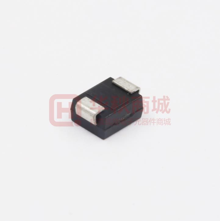 https://file1.elecfans.com/web3/M00/11/A6/wKgZPGf-og6AcPYDAAAu6JiBDq0058.png?_t=1583889176
