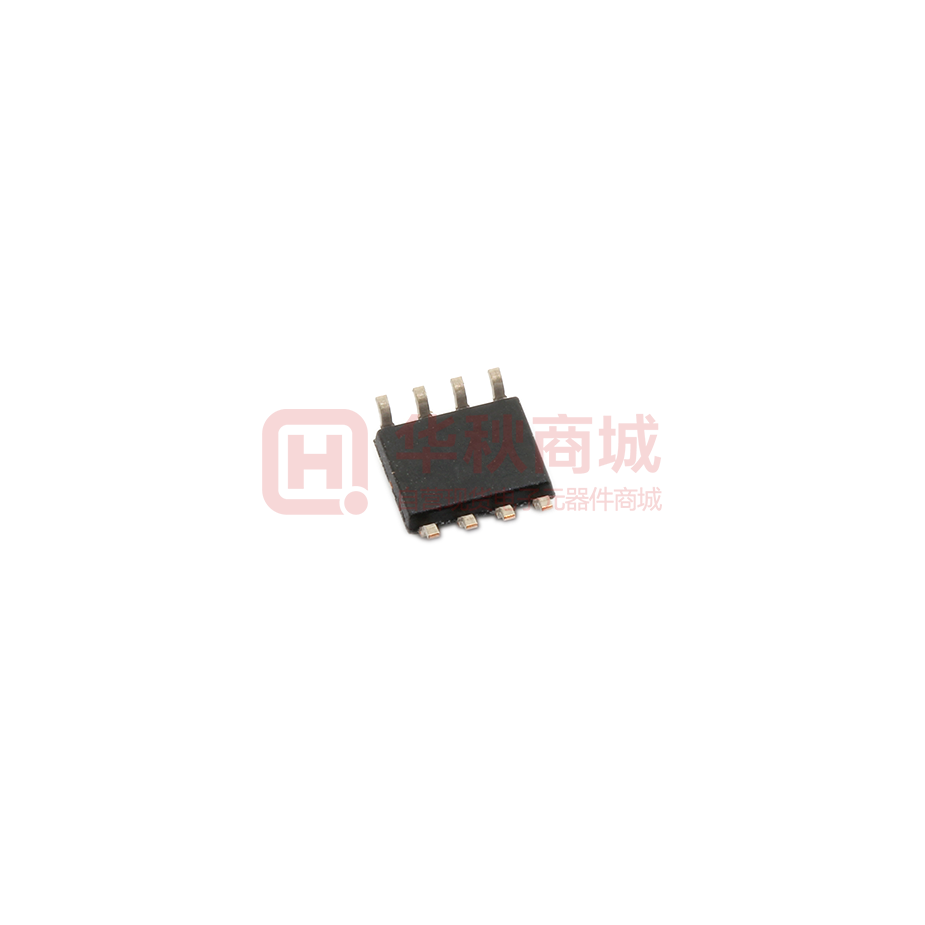 https://file1.elecfans.com/web3/M00/11/A6/wKgZPGf-ogOACiP9AADxRs2OVQE402.png?_t=1622663640