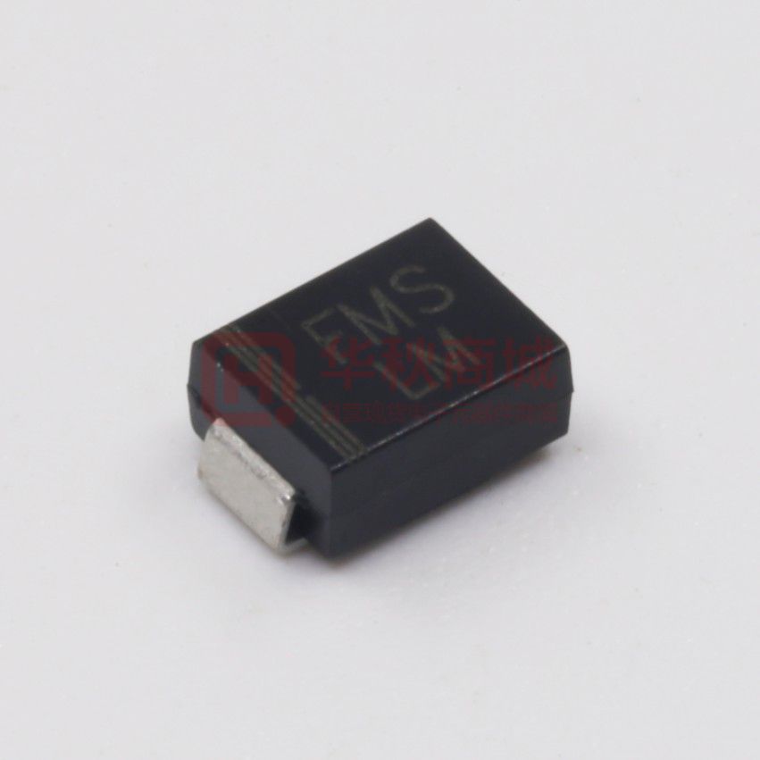https://file1.elecfans.com/web3/M00/11/A7/wKgZO2f-io6AaEOVAABc26moagQ554.png?_t=1583888891