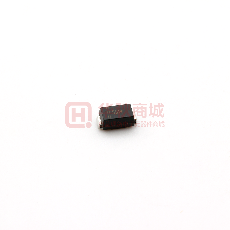 https://file1.elecfans.com/web3/M00/11/A7/wKgZO2f-iqiAEzJBAAY9FWpZxio813.png?_t=1606847016