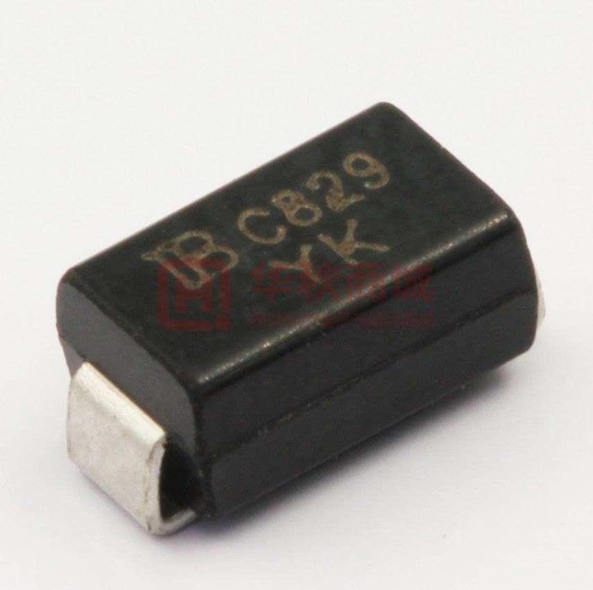 https://file1.elecfans.com/web3/M00/11/A7/wKgZO2f-ir2ADDSFAACZ842O6pw201.png?_t=1583889107