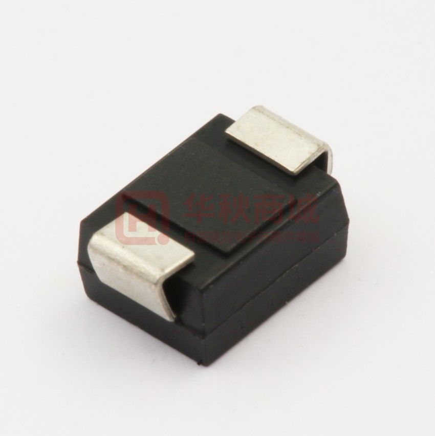 https://file1.elecfans.com/web3/M00/11/A7/wKgZO2f-irSAdx0xAAB1CBG1rAo604.png?_t=1583889108