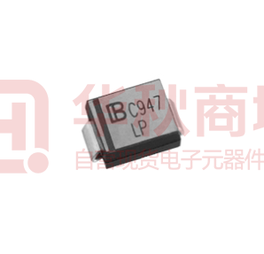 https://file1.elecfans.com/web3/M00/11/A7/wKgZO2f-irWAC8RXAABemBCwVFk001.png?_t=1657059040