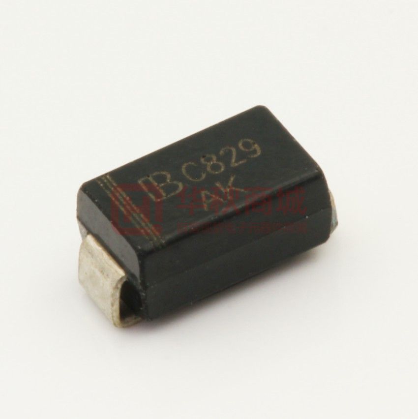 https://file1.elecfans.com/web3/M00/11/A7/wKgZO2f-irqAUg_iAABwT91k4Y0124.png?_t=1583889109