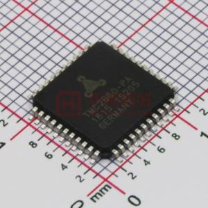 TMC2660-PA-T