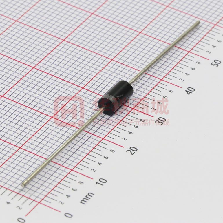 https://file1.elecfans.com/web3/M00/11/A7/wKgZPGf-ojGADkuYAAGPSmd33bw970.png?_t=1583944967