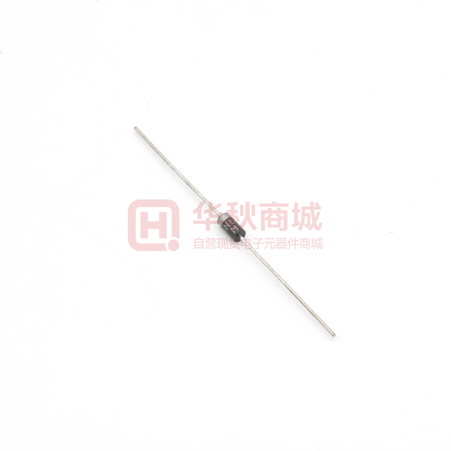 https://file1.elecfans.com/web3/M00/11/A7/wKgZPGf-ojKAF8XxAAKWzAA5Yt8472.png?_t=1606674531