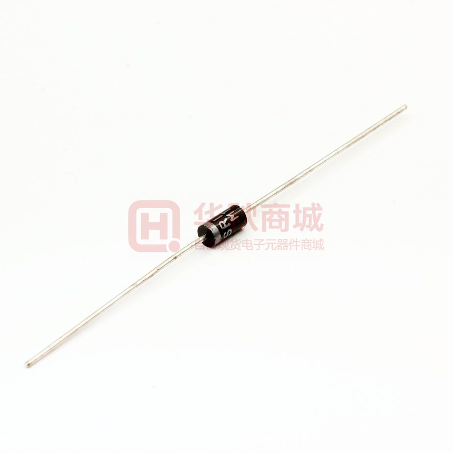 https://file1.elecfans.com/web3/M00/11/A7/wKgZPGf-ojiAWMN8AABJv8PFgTI396.png?_t=1583944975