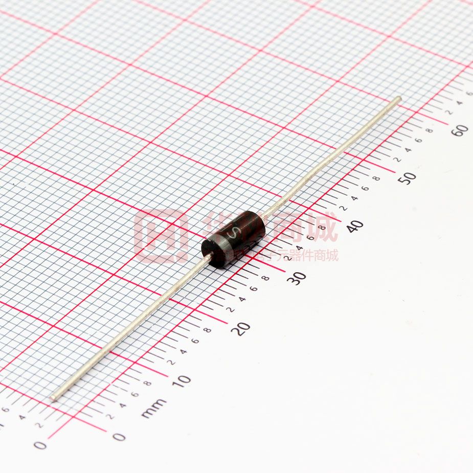 https://file1.elecfans.com/web3/M00/11/A7/wKgZPGf-ojuAAdKuAAIVeCkHbrE933.png?_t=1583944978