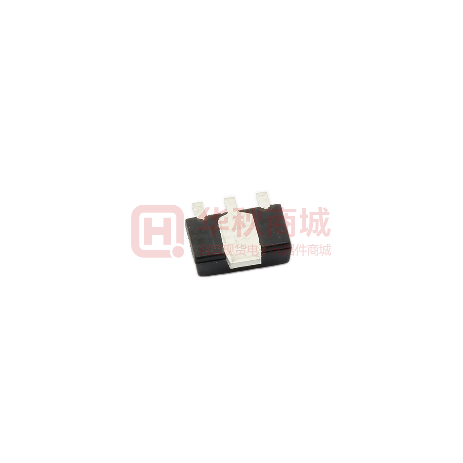 https://file1.elecfans.com/web3/M00/11/A7/wKgZPGf-ooSAEkzEAAEVrmfEQJw033.png?_t=1622772653