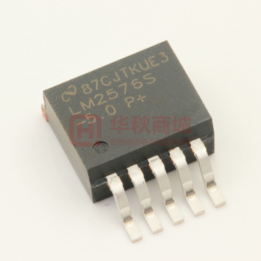https://file1.elecfans.com/web3/M00/11/A8/wKgZO2f-iumAURVSAACeps2hsFg642.png?_t=1583945529