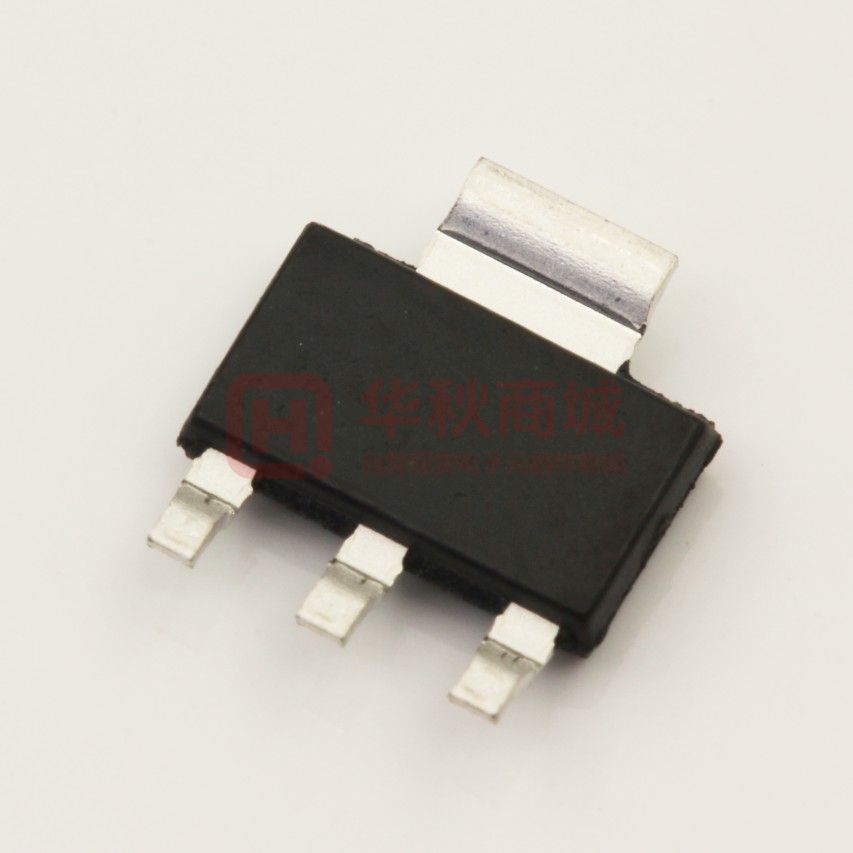 https://file1.elecfans.com/web3/M00/11/A8/wKgZO2f-iw-AOk6kAAB_HbquTpo530.png?_t=1583945543