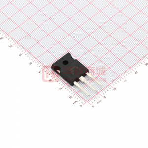 SIHG30N60E-GE3