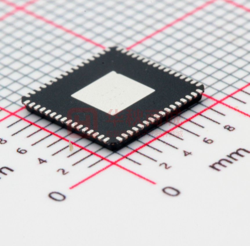 https://file1.elecfans.com/web3/M00/11/A8/wKgZPGf-o2uADHszAAENYspaecw114.png?_t=1583948508