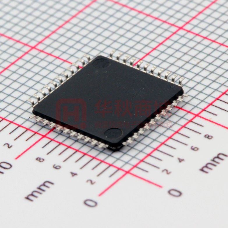 https://file1.elecfans.com/web3/M00/11/A8/wKgZPGf-ozuAIIg7AAEryGCerm8288.png?_t=1583946502