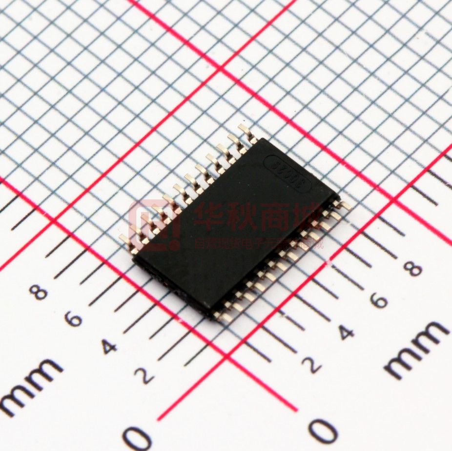 https://file1.elecfans.com/web3/M00/11/A9/wKgZO2f-i1WAXJICAAGreH6KYOM111.png?_t=1583946483