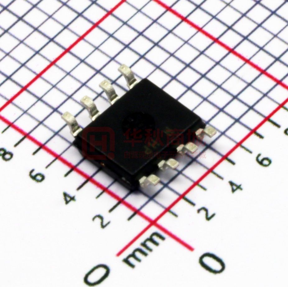 https://file1.elecfans.com/web3/M00/11/A9/wKgZO2f-i2WAa70AAAFsX9DCFus390.png?_t=1583946805