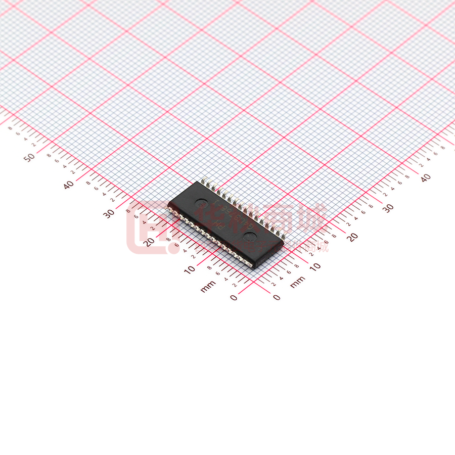 https://file1.elecfans.com/web3/M00/11/A9/wKgZPGf-o-WAazmeAAzxYUQ3TEo554.png?_t=1624413717