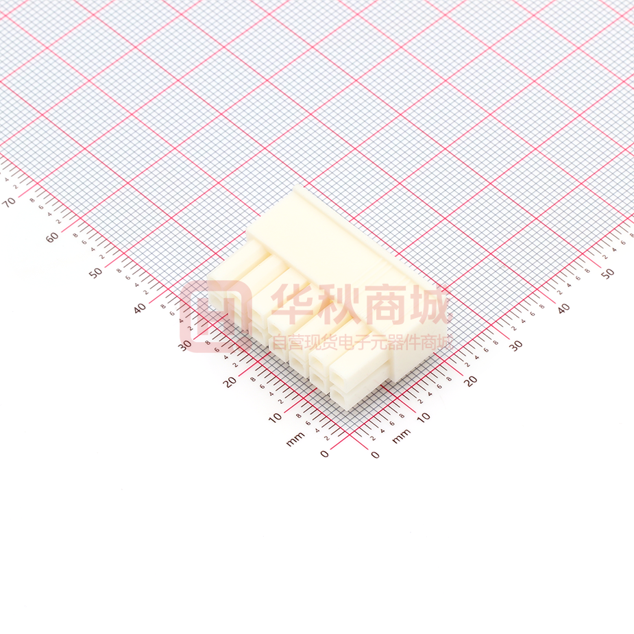 https://file1.elecfans.com/web3/M00/11/A9/wKgZPGf-o56AaDj3AA-W2fWS2KY437.png?_t=1624492313
